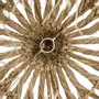 Blinds - The Guagua Pendant - Natural - L - BAZAR BIZAR LIVING