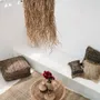 Blinds - The Honolulu Pendant - Natural - BAZAR BIZAR LIVING