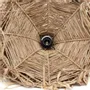 Blinds - The Honolulu Pendant - Natural - BAZAR BIZAR LIVING