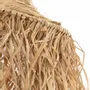 Blinds - The Honolulu Pendant - Natural - BAZAR BIZAR LIVING