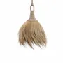 Suspensions - La Suspension Makiki - Naturel - L - BAZAR BIZAR LIVING