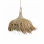 Suspensions - L'Abat-Jour Makiki - Naturel - XL - BAZAR BIZAR LIVING