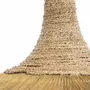Suspensions - L'Abat-Jour Makiki - Naturel - XL - BAZAR BIZAR LIVING