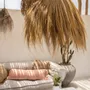 Blinds - The Rayung Hut Pendant - Natural - L - BAZAR BIZAR LIVING