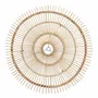 Blinds - The Sky Pendant - Natural - XL - BAZAR BIZAR LIVING