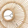 Blinds - The Sky Pendant - Natural - XL - BAZAR BIZAR LIVING