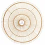 Blinds - The Sky Pendant - Natural - XXL - BAZAR BIZAR LIVING
