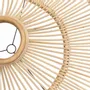 Blinds - The Sky Pendant - Natural - XXL - BAZAR BIZAR LIVING