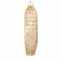 Blinds - The Squid Pendant - Natural - L - BAZAR BIZAR LIVING