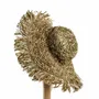 Hats - The Fiesta Hat - BAZAR BIZAR LIVING