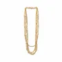 Jewelry - The Jimbaran Necklace - Natural - BAZAR BIZAR LIVING