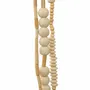 Jewelry - The Jimbaran Necklace - Natural - BAZAR BIZAR LIVING