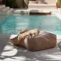 Hats - The Ocean Hat - BAZAR BIZAR LIVING