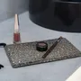 Pochettes - La Pochette Argentée - BAZAR BIZAR LIVING