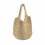 Bags and totes - The Te Quiero Shopper - BAZAR BIZAR LIVING