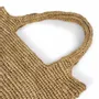 Bags and totes - The Te Quiero Shopper - BAZAR BIZAR LIVING