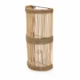 Wall lamps - The Jalal Wall Applique - Natural - M - BAZAR BIZAR LIVING