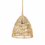 Blinds - The Bala Pendant - Natural - S - BAZAR BIZAR LIVING