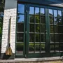 Decorative objects - The Big Broom - Natural Black - BAZAR BIZAR LIVING