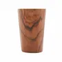 Couverts & ustensiles de cuisine - La Tasse Teak Root - Haute - BAZAR BIZAR LIVING