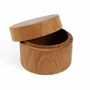 Couverts & ustensiles de cuisine - Le Pot Teak Root - S - BAZAR BIZAR LIVING