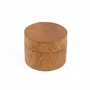 Couverts & ustensiles de cuisine - Le Pot Teak Root - S - BAZAR BIZAR LIVING