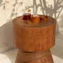 Couverts & ustensiles de cuisine - Le Pot Teak Root - S - BAZAR BIZAR LIVING