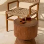 Couverts & ustensiles de cuisine - Le Pot Teak Root - S - BAZAR BIZAR LIVING