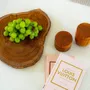 Couverts & ustensiles de cuisine - Le Pot Teak Root Bas - M - BAZAR BIZAR LIVING
