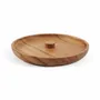 Design objects - The Incense Holder - Natural - BAZAR BIZAR LIVING