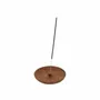 Design objects - The Incense Holder - Natural - BAZAR BIZAR LIVING