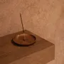 Design objects - The Incense Holder - Natural - BAZAR BIZAR LIVING