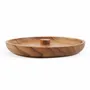 Design objects - The Incense Holder - Natural - BAZAR BIZAR LIVING