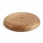 Design objects - The Incense Holder - Natural - BAZAR BIZAR LIVING