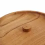 Design objects - The Incense Holder - Natural - BAZAR BIZAR LIVING