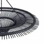 Abat-jours - La Suspension Sky - Noir - XL - BAZAR BIZAR LIVING