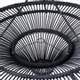 Abat-jours - La Suspension Sky - Noir - XL - BAZAR BIZAR LIVING