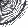 Abat-jours - La Suspension Sky - Noir - XL - BAZAR BIZAR LIVING