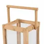 Decorative objects - The Nusa Penida Lantern - L - BAZAR BIZAR LIVING