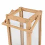 Decorative objects - The Nusa Penida Lantern - L - BAZAR BIZAR LIVING