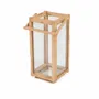 Decorative objects - The Nusa Penida Lantern - L - BAZAR BIZAR LIVING
