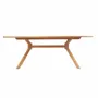 Dining Tables - The Kulala Dining Table - Indoor - BAZAR BIZAR LIVING