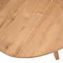 Dining Tables - The Kulala Dining Table - Indoor - BAZAR BIZAR LIVING