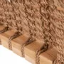 Chaises - La chaise de salle à manger Tugu - Extérieur - BAZAR BIZAR LIVING