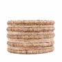 Baskets - The Chungu Basket - BAZAR BIZAR LIVING