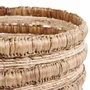 Baskets - The Chungu Basket - BAZAR BIZAR LIVING