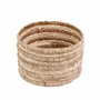 Baskets - The Chungu Basket - BAZAR BIZAR LIVING