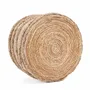 Baskets - The Chungu Basket - BAZAR BIZAR LIVING