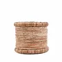 Baskets - The Chuka Basket - BAZAR BIZAR LIVING