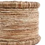 Baskets - The Chuka Basket - BAZAR BIZAR LIVING